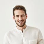 Jannes Klaaschen