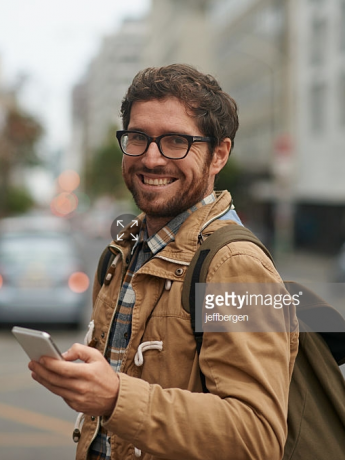 Richard Schoenmakers